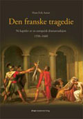 Den franske tragedie