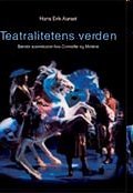 Teatralitetens verden